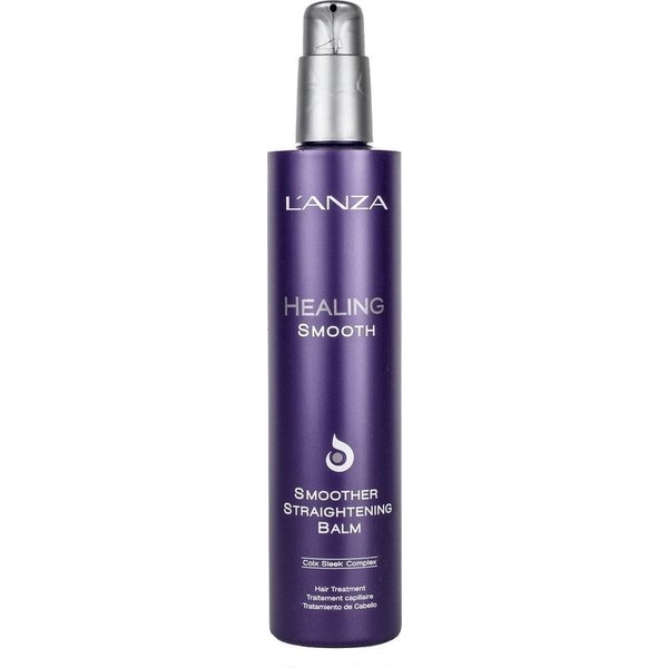 Healing Smooth Smoother Lissant Baume Lissant 250 ml