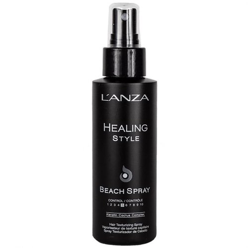 Lanza Healing Style Beach Spray 100ml 