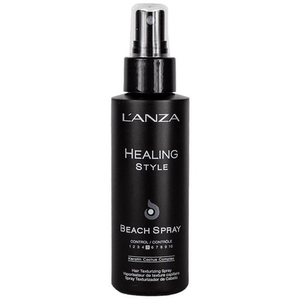 Healing Style Beach Spray 100ml