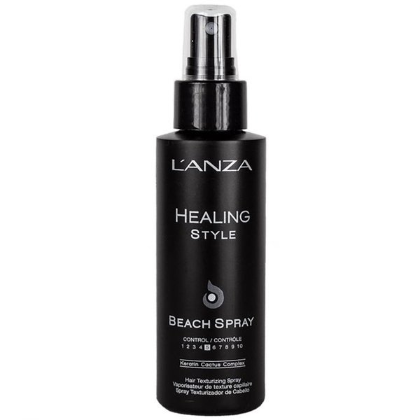 Spray de plage Healing Style 100 ml