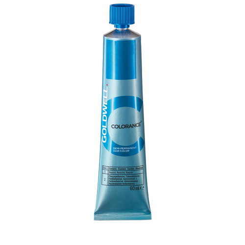 Goldwell Colorance Pastel Tube 60ml Goldwell Colorance Pastel Tube 60ml