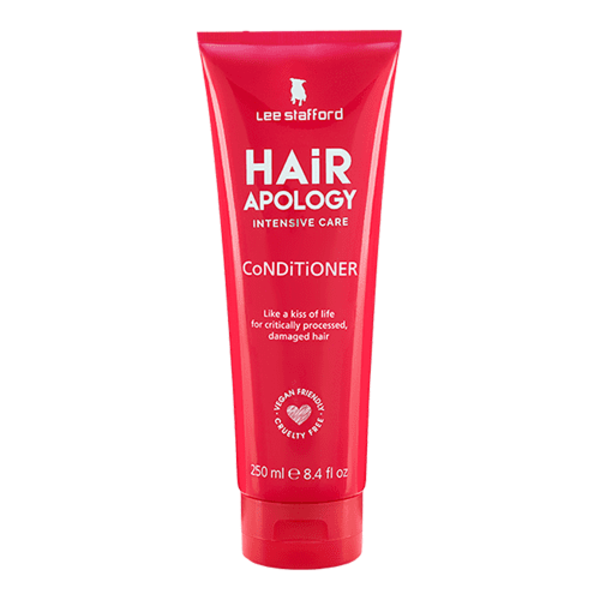 Hair Apology Conditioner 250ml