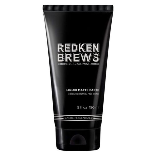 Redken Brews Matte Paste 150ml 