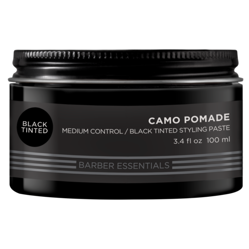 Redken Brews Camo Pomade 100ml 