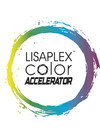 Lisaplex Color Accelerator