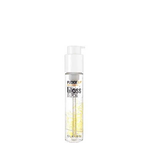 Fudge Brillant 50ml 