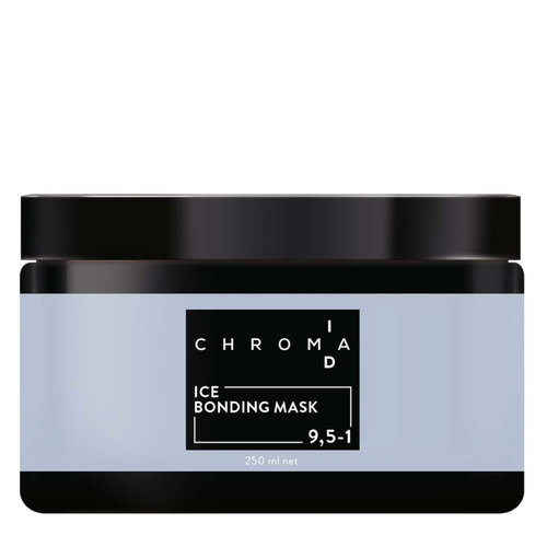 Schwarzkopf ChromaID Color Mask 250ml 