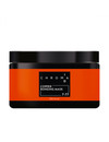 ChromaID Color Mask 250ml