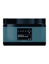 ChromaID Color Mask 250ml