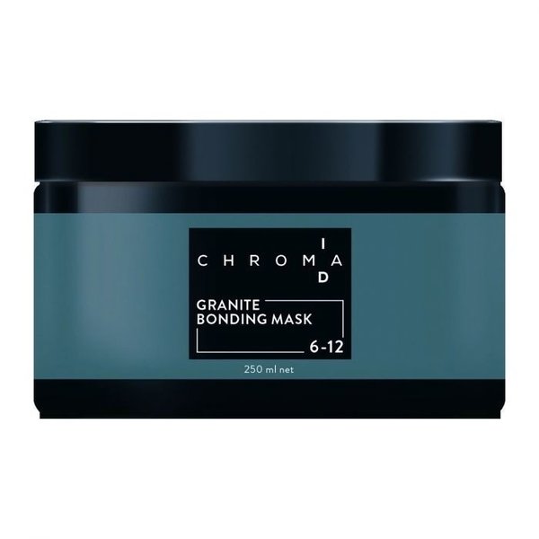 ChromaID Color Mask 250ml