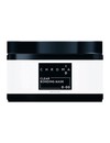 ChromaID Color Mask 250ml