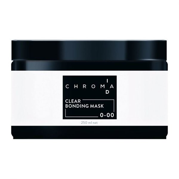 Masque de couleur ChromaID 250 ml