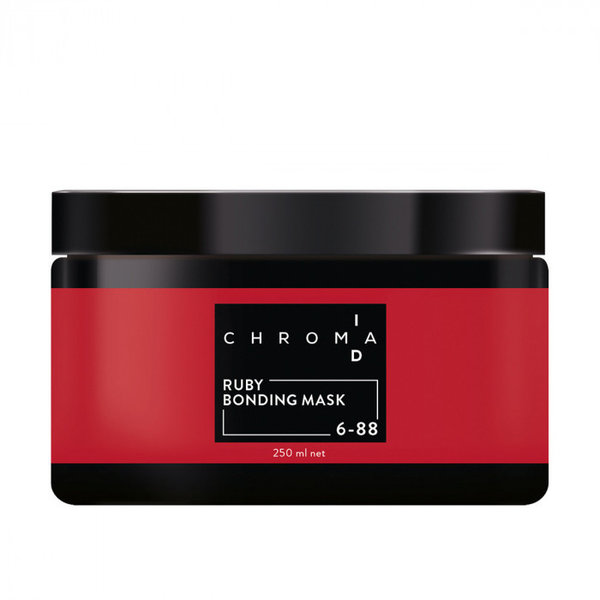 ChromaID Color Mask 250ml