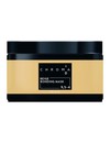 ChromaID Color Mask 250ml