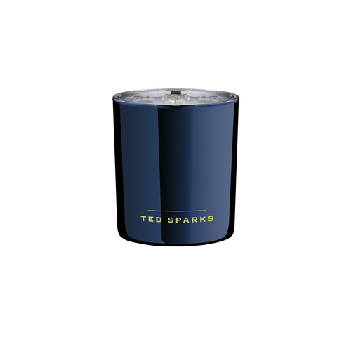 Ted Sparks Clove & Incense Demi Ted Sparks Clove & Incense Demi