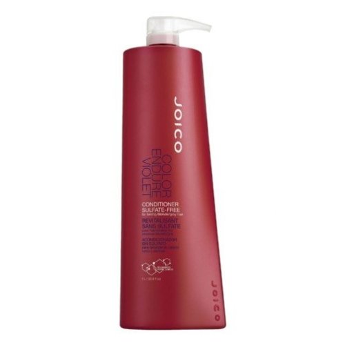 Joico Revitalisant Color Endure Violet 