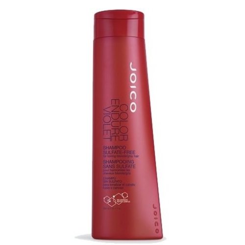 Joico Shampooing Color Endure Violet 