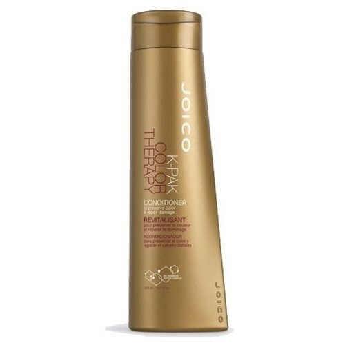 Joico K-Pak Color Therapy Conditioner 