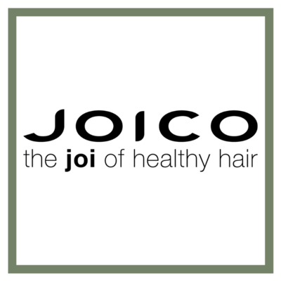 Joico