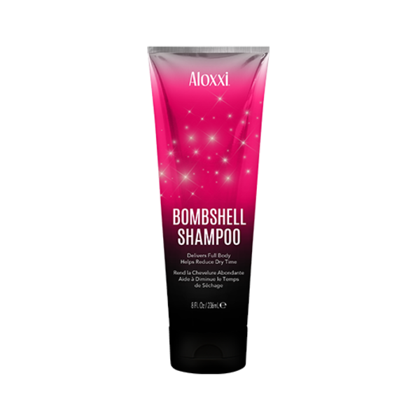 Shampooing Bombshell 236 ml