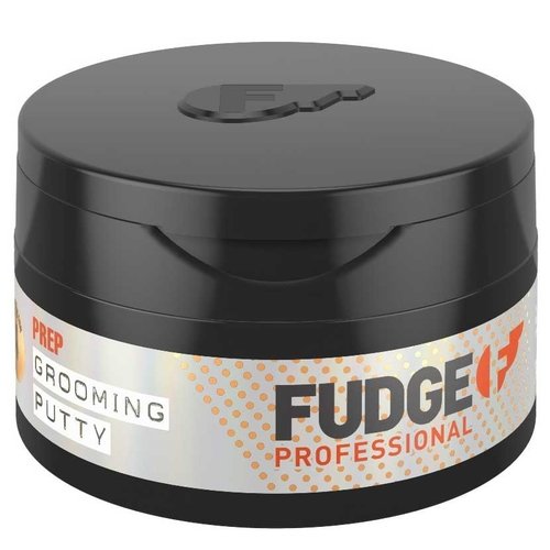 Fudge Grooming Putty 75g 