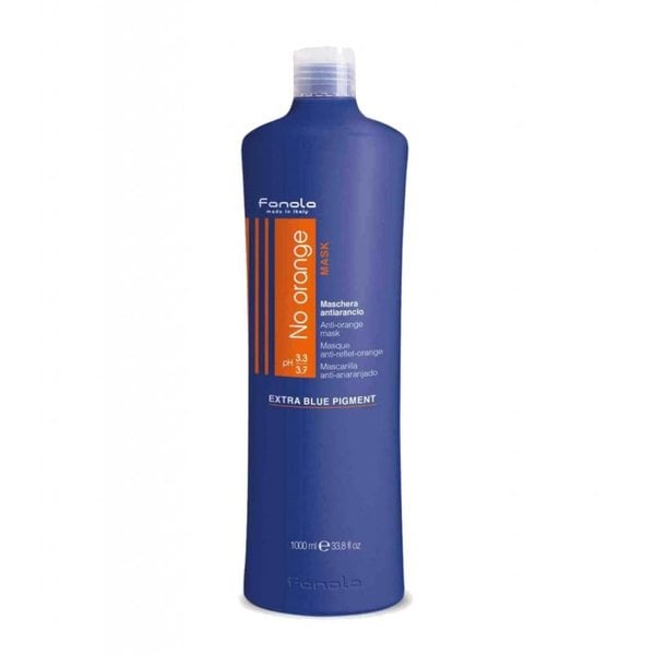 No Orange Mask 1000ml