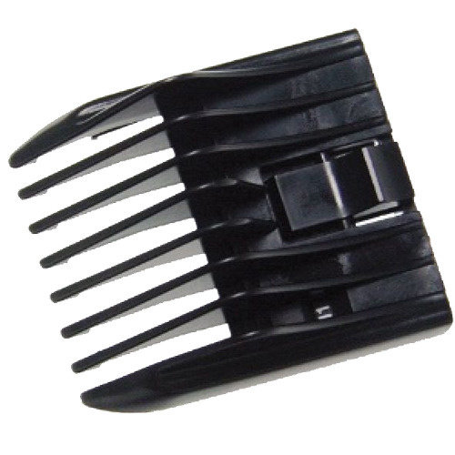 Wahl Adjustable attachment comb 