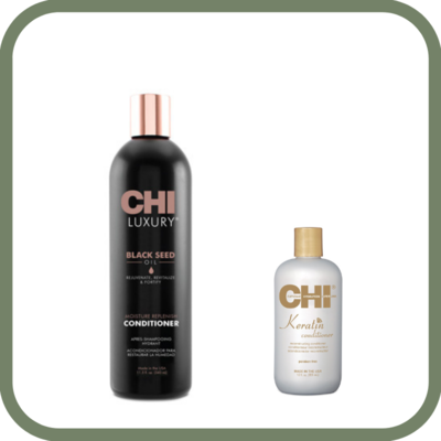 CHI Conditioner