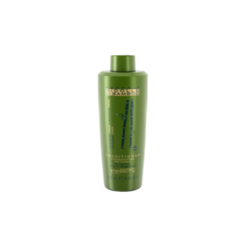 Imperity Organic Midollo Di Bamboo Conditioner 