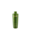 Shampooing Bio MiDollo Di Bamboo