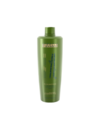 Organic MiDollo Di Bamboo Shampoo