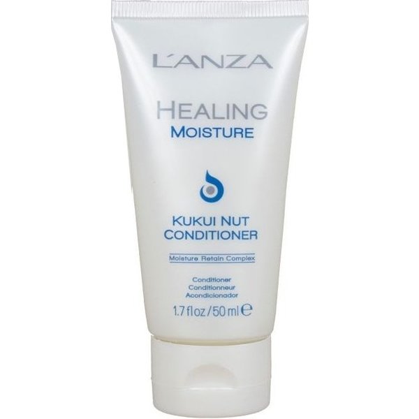 Kukui Nut Conditioner 50 ml