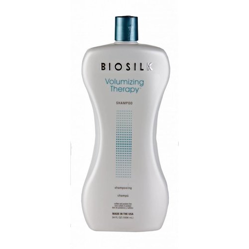 Volumizing Therapy Shampoo 1000ml 