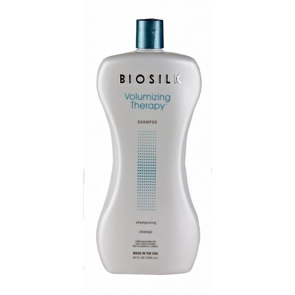 Volumizing Therapy Shampoo 1000ml