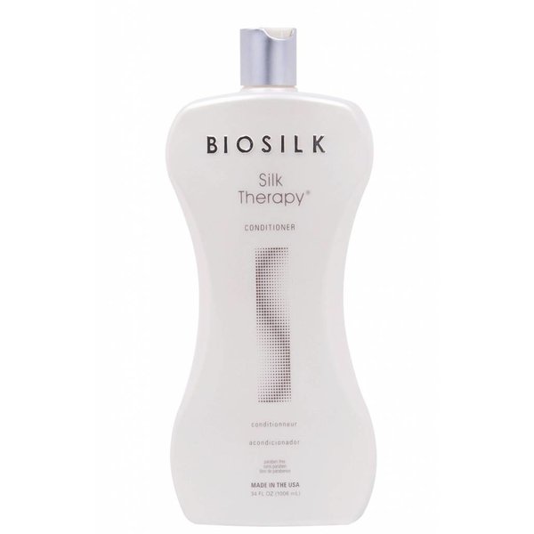 Revitalisant Silk Therapy 1000ml