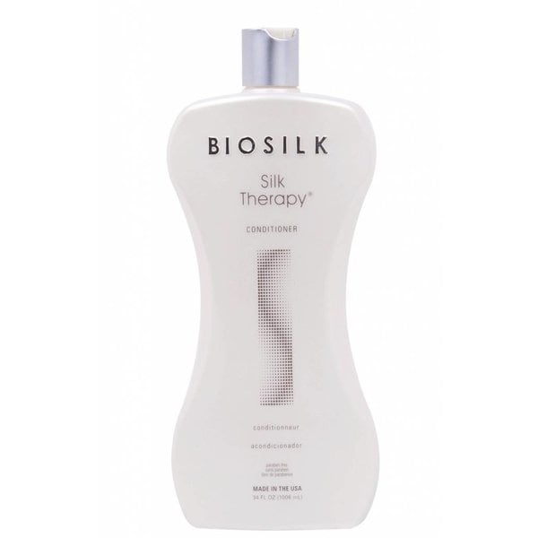 Silk Therapy Conditioner 1000ml