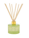 Ylang-Ylang & Bamboo Diffuser