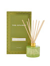 Ylang-Ylang & Bamboo Diffuser