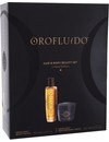 Duopack Elixir & Crème pour le corps