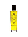 Duopack Elixir & Crème pour le corps
