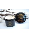 Duopack Elixir & Crème pour le corps