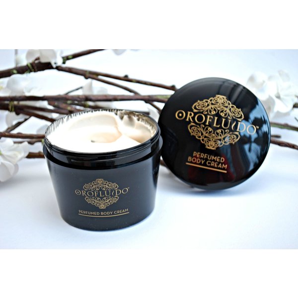 Duopack Elixir & Crème pour le corps