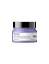 Serie Expert Blondifier Haarmasker 200ml