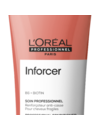 Serie Expert Inforcer Conditioner 200ml