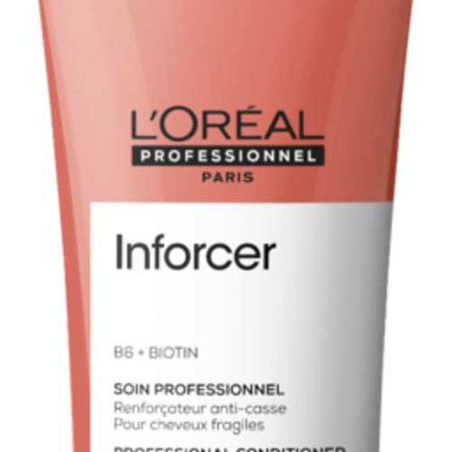 L'Oreal Serie Expert Inforcer Condtioner 200ml 