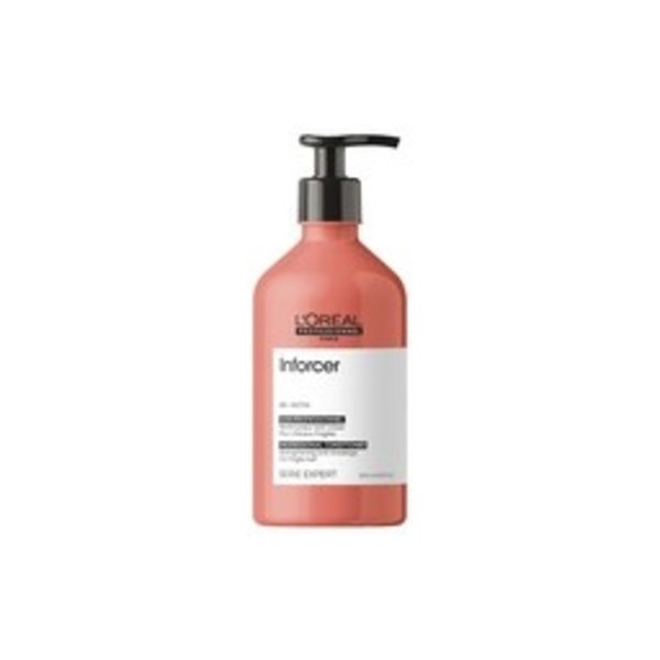 Serie Expert Inforcer Conditioner 500ml