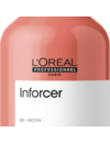 Serie Expert Inforcer Conditioner 750ml