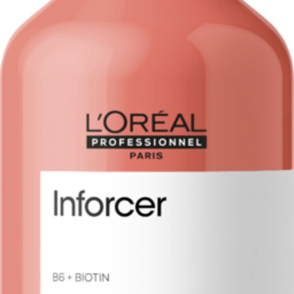 Serie Expert Inforcer Conditioner 750ml