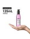 Serie Expert Liss Ultimited Serie Expertrum 125ml