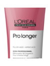 Serie Expert Pro Longer Conditioner 200ml